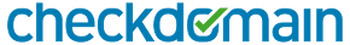 www.checkdomain.de/?utm_source=checkdomain&utm_medium=standby&utm_campaign=www.michaela-stelzer-berndl.com